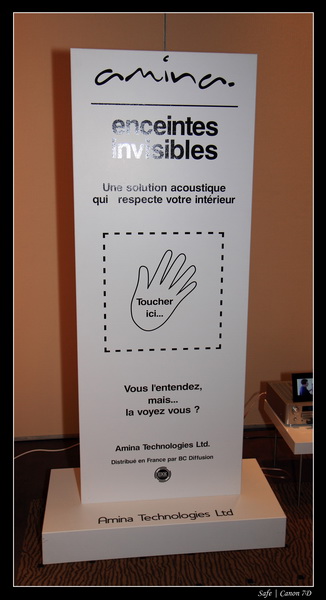 2012 - 09 - Salon SPAT - 01